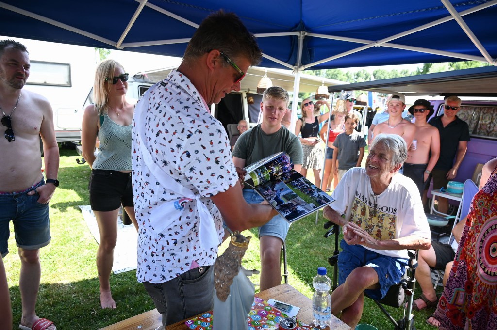 ../Images/Polderland meeting 2025 014.jpg